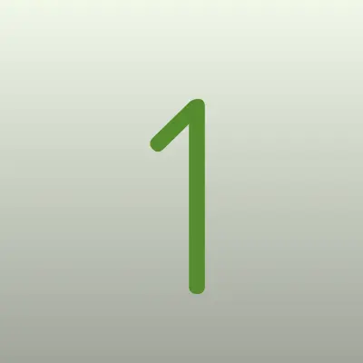 10 Негритят
