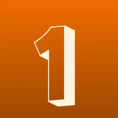 10 Негритят