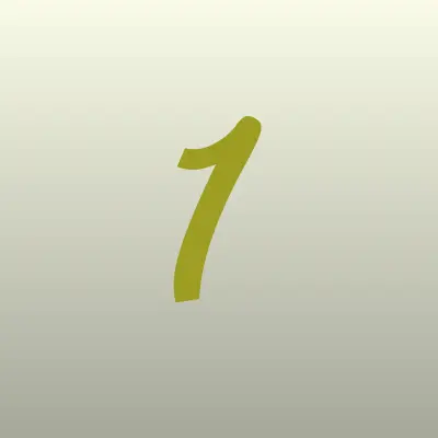 10 Негритят