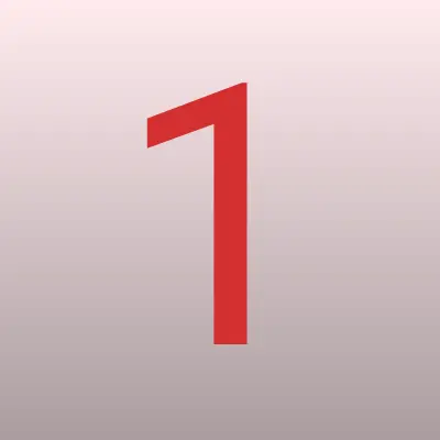 10 Негритят