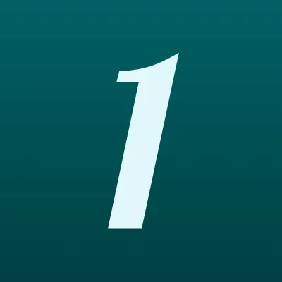 124коврик, магазин, лого-визитка