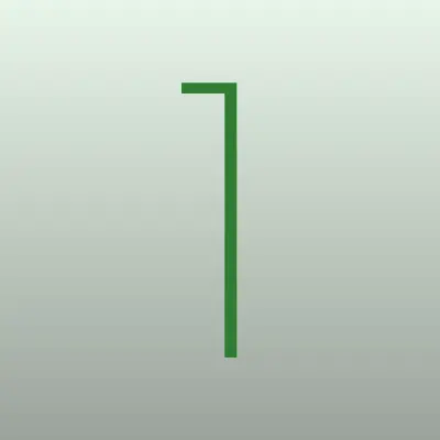 13 А, арт-галерея, лого-визитка