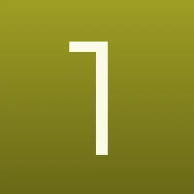 1X Ставка, букмекерская контора, лого-визитка