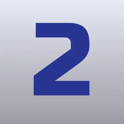 24парфюм.рф
