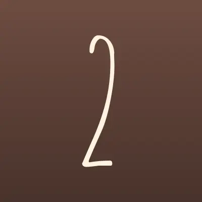 24шина