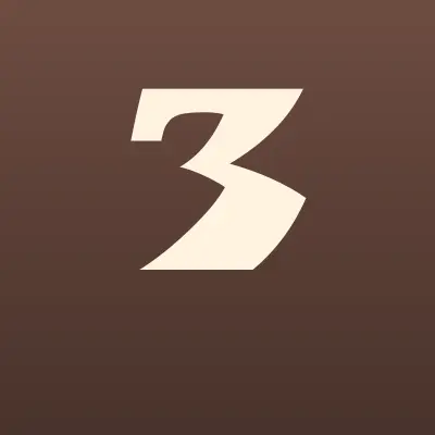 3D maSHIna, студия 3D-печати, лого-визитка