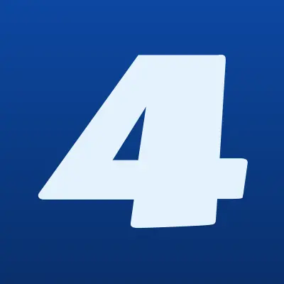 4 Комнаты