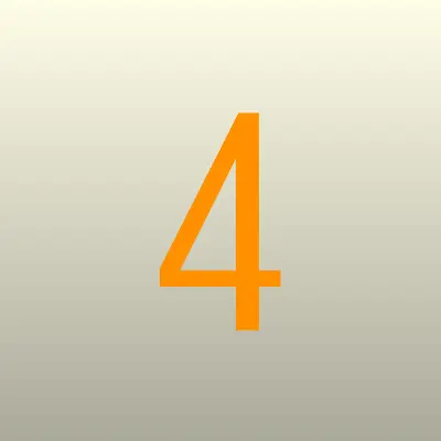 47-АК, шиносервис, лого-визитка