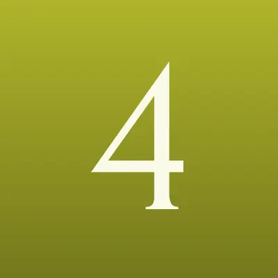 47-АК, шиносервис, лого-визитка