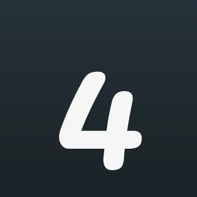 4life Трансфер Фактор Красноярск, лого-визитка