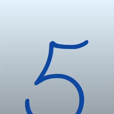 5 Плюс