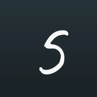 555, шиномонтажная мастерская, лого-визитка