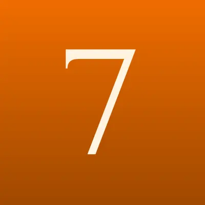 7-я Империя Одежды и Обуви