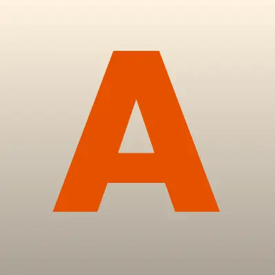 A-Business Group, проектно-консалтинговая компания, лого-визитка