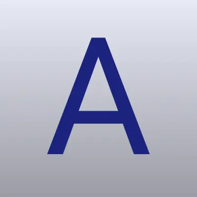 А-ТРАК спец импорт, компания, лого-визитка