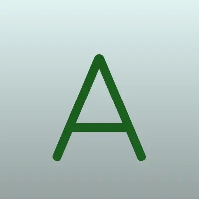 А9, консалтинговое агентство, лого-визитка
