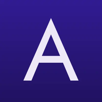 АБСОЛЮТ-ИНСТРУМЕНТ, оптово-розничная компания, лого-визитка
