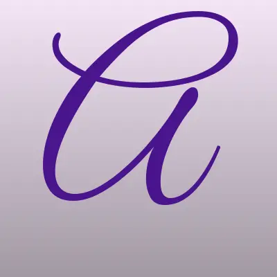 АБСдирект, рекламное агентство, лого-визитка