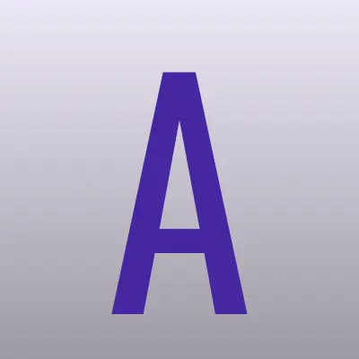 АИСПРОМ, компания, лого-визитка