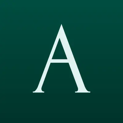 АК-124, служба аварийных комиссаров, лого-визитка