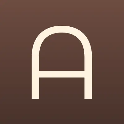 АКВА-ZOO мир, магазин аквариумистики и зоотоваров, лого-визитка