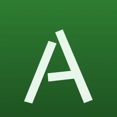 АМБАССАДОР, центр красоты и развития, лого-визитка