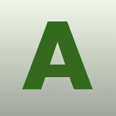 АРГО, лого-визитка