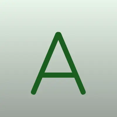 АРТЕЛЬ, компания по вскрытию замков дверей и автомобилей, лого-визитка