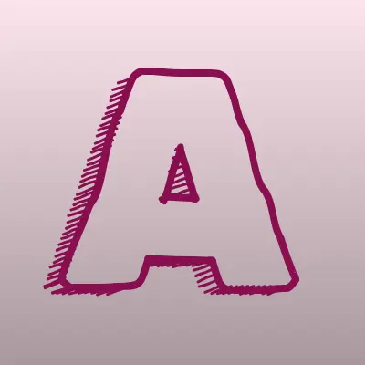 АРТИС, лого-визитка