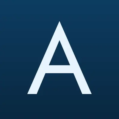 АС24ТВ, телемастерская, лого-визитка