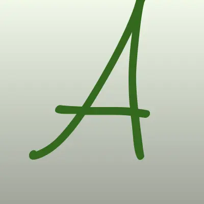 АСТ ПЛЮС, центр по заправке автокондиционеров, лого-визитка