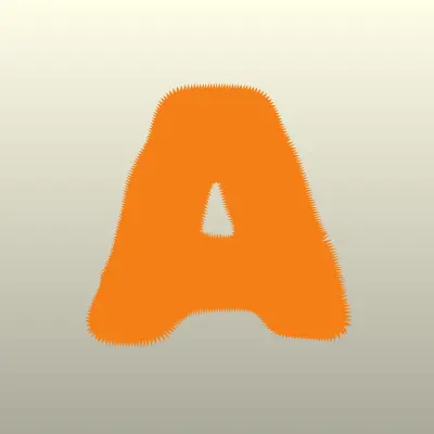 АСТЭКС, выездная служба отогрева автомобилей, лого-визитка