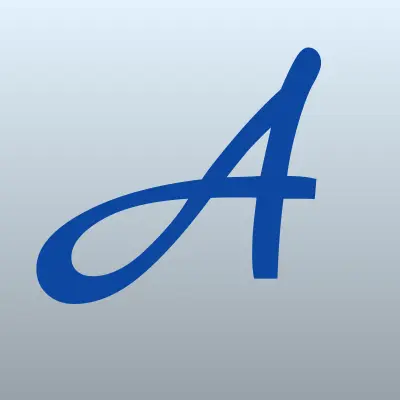 АВАРИЙКА24, аварийная служба канализации, лого-визитка