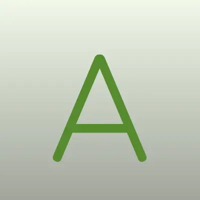 АВС Инжиниринг, официальный представитель Schneider Electric, лого-визитка