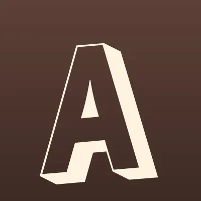 АВТОДОРПРОЕКТ, компания, лого-визитка