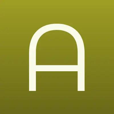 АВТОГИР, магазин по продаже видеорегистраторов, радаров и других автоаксессуаров, лого-визитка