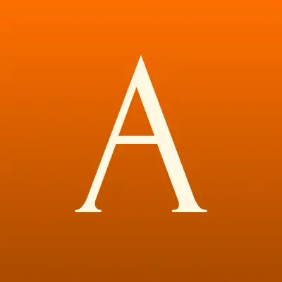 АВТОМАТИКА+, ремонтно-монтажная компания, лого-визитка