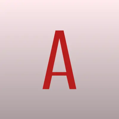 Abakus, центр, лого-визитка