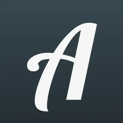 Администрация Ленинского района, лого-визитка