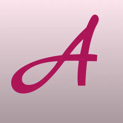 Адванта-М Сибирь, компания, лого-визитка