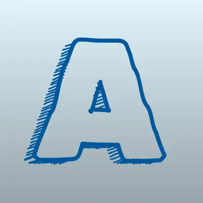 Адвокат Шенкнехт Д.В., лого-визитка
