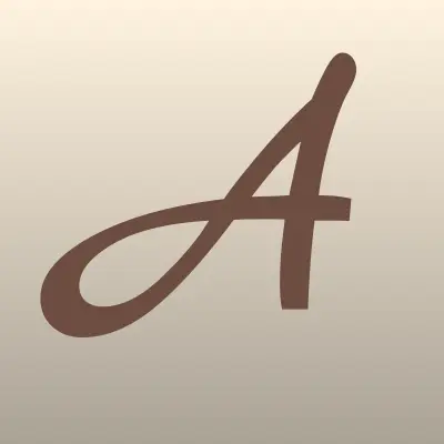 Адвокатский кабинет Шелкова А.Ю., лого-визитка