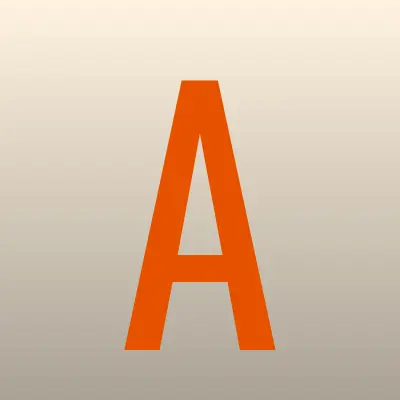 Агентство Проектных Решений и Согласований, лого-визитка