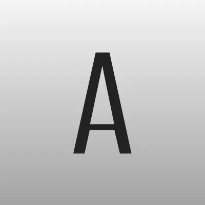 Агентство бухгалтерских услуг, ИП Обухова В.Н., лого-визитка