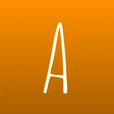 Агентство интернет-рекламы, ИП Серебряный И.Э., лого-визитка