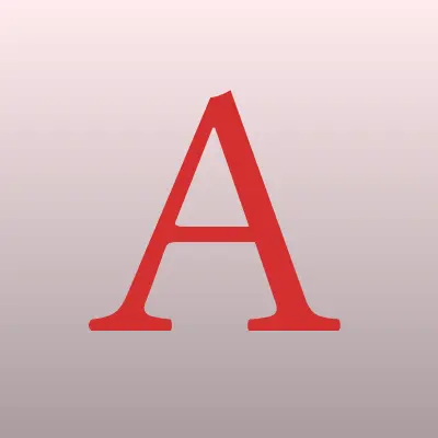 Аксиома жизни, центр здоровья, лого-визитка