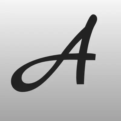 Аквафор-Красноярск, официальный представитель АКВАФОР в г. Красноярске, лого-визитка