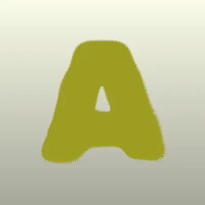 Альберо, магазин фабрики-производителя, лого-визитка