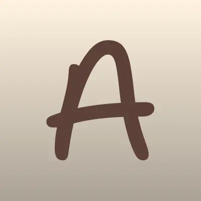 Альфа-Корея, магазин запчастей для корейских автомобилей, лого-визитка