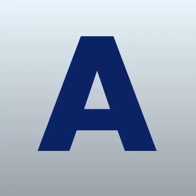 Альфаправо, юридическое агентство, лого-визитка